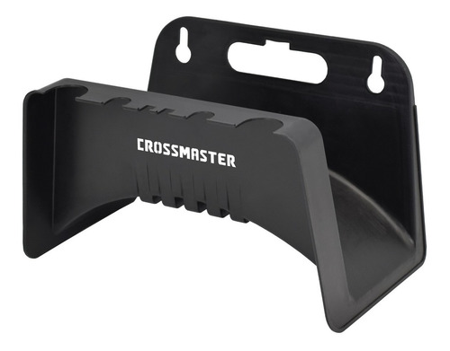 Enrollador De Manguera Para Pared Crossmaster