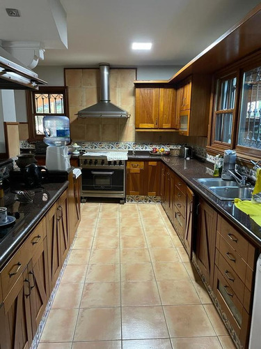 Imagen 8 de 30 de Casa - Las Delicias