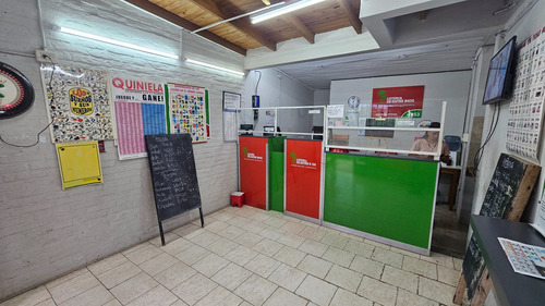 Local En Venta
