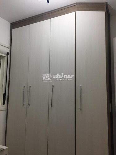 Imagem 9 de 27 de Venda Apartamento 3 Dormitórios Macedo Guarulhos R$ 850.000,00 - 37034v