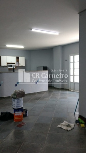 Imagem 26 de 30 de Sobrado Em Condomínio Para Venda No Bairro Vila Araguaia, 3 Dorm, 3 Vagas, 75 M - 1430