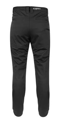 Pantalón Joe Rocket Whistler Con Protecciones Para Moto