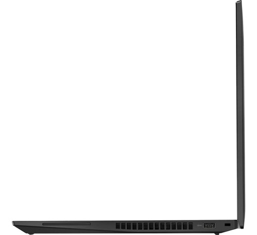 Laptop Lenovo Thinkpad P16s G1 21bt001qus 16 Wuxga 1920