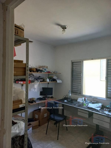 Imagem 8 de 12 de Ref.: 7022 - Comercial Em Osasco Para Venda - V7022