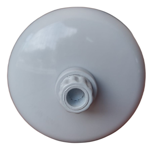 P550587 Filtro Separador Agua Diesel / Ff215 Bf587d P 550587