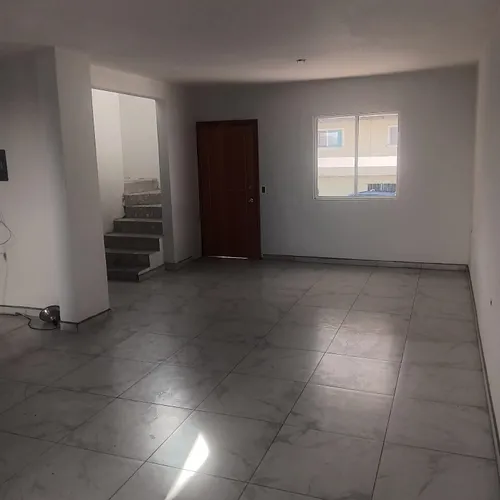 Preventa!! Casa De 3 Recamaras Con 2 1/2 Baños Chulavista