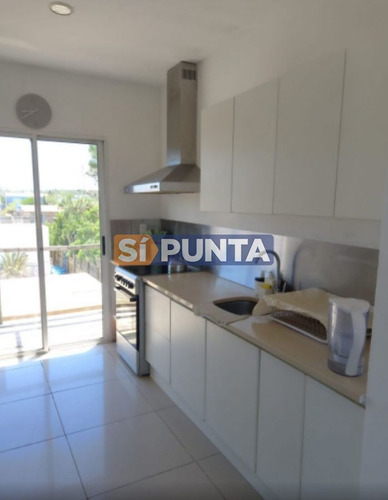 Imagen 8 de 20 de Casa En Venta - Balneario Buenos Aires