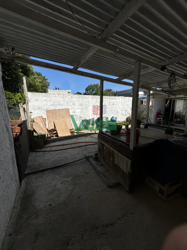 Casa En Venta En El Pinar Al Norte 10 Dormitorios!!