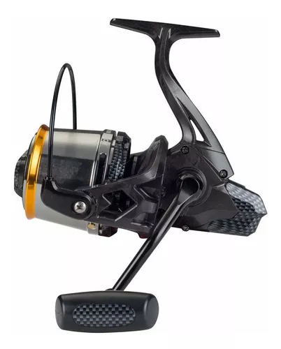 Carretes De Pesca Spinning 8000 10000 14000 Series Spoo