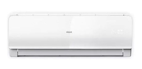 Aire Acondicionado Rca Frió/calor Rhs5100fc 5100w Cuotas