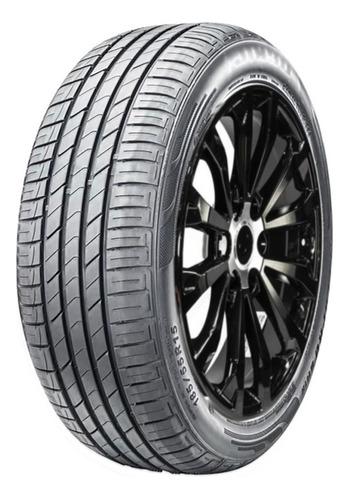 Neumatico - 225/60r16 Roadx Rxmotion H12 Ht 102v Cn