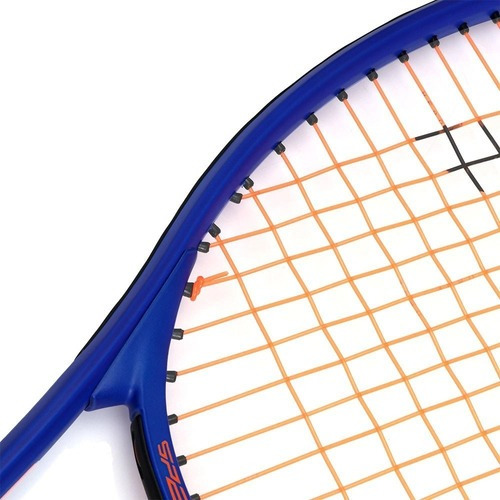 Raqueta de tenis infantil Head Speed 25