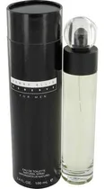 Comprar Perry Ellis Reserve For Men Edt 100 Ml Para  Hombre