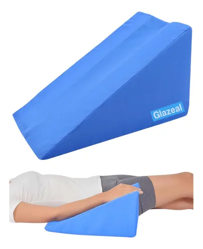 comprar Almohada De Elevación Del Brazo Soporte Ergonómico Elevación