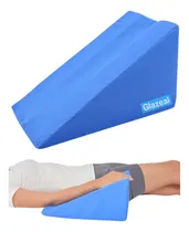 Comprar Almohada De Elevación Del Brazo Soporte Ergonómico Elevación