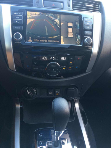 Renault Alaskan 2021 2.3 Bit 16viconic At 4x4 0km Argemotors