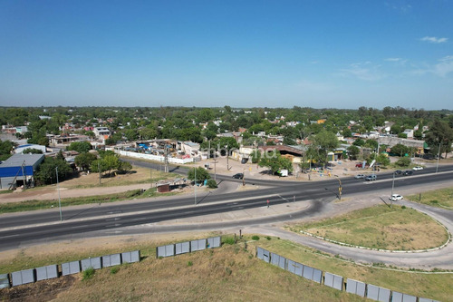 Imagen 10 de 14 de Terreno En Venta O Permuta Ubicado En Moreno, Moreno