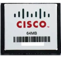 Comprar Compact Flash 64mb Cisco Com Garantia E Nf