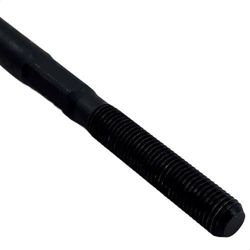 Braço Articulação Axial Corsa 94 A 99 Direção Mecânica M12