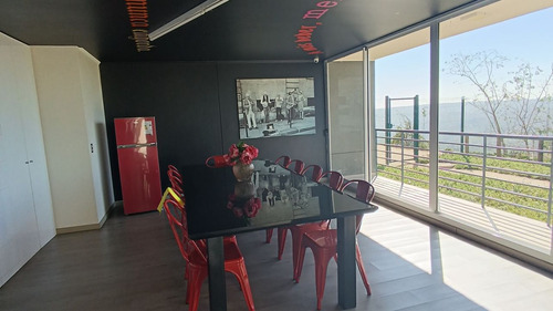 Broker G. Carreño G. C Incluidos 3d-2b-1estac Sin Bod.