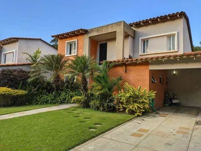 Casa en alquiler