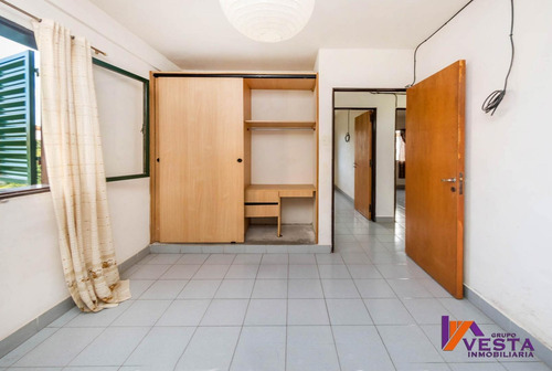 Imagen 19 de 23 de Venta Departamento - 3 Dorm - Oportunidad - B° Juan Pablo Ll
