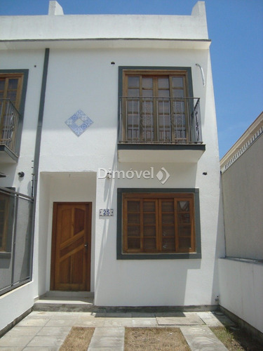Imagem 15 de 15 de Casa - Guaruja - Ref: 16188 - V-16188