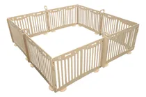 Comprar Corral Para Mascotas 200 X 200 X 62 -perros-gatos-conejos