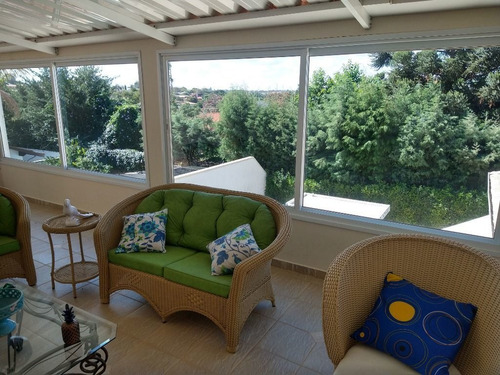 Imagem 29 de 30 de Casa Com 4 Dormitórios À Venda, 456 M² Por R$ 2.756.000 - Residencial Barão Do Café - Campinas/sp - Ca0287