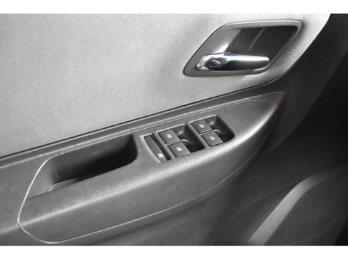 Imagem 8 de 15 de Spin 1.8 Activ7 8v Flex 4p Automático
