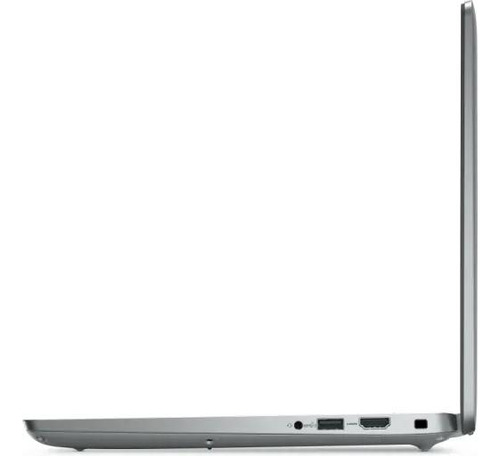 Dell Notebook Latitude 5450 14fhd Ultra 7 155u V2pnr
