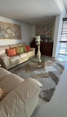 Venta De Casa En Casa Bote C