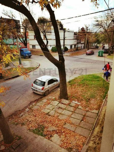Imagen 5 de 12 de Casa 2 Dormitorios Planta Alta