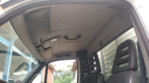 Iveco Daily 55c16