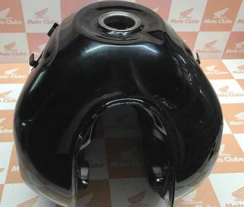 Bros 160 Tanque Bros 160