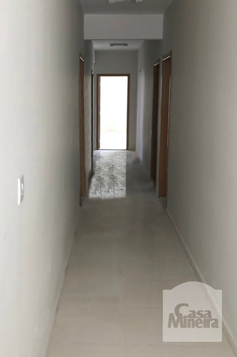 Imagem 14 de 15 de Prédio À Venda No Estoril - Código 278746 - 278746