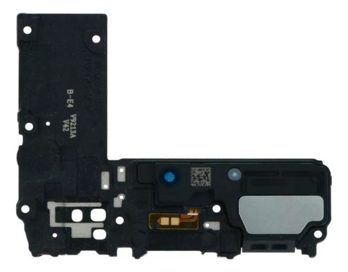 Altavoz Bocina Compatible Samsung S10e / G970 / Sm-g970
