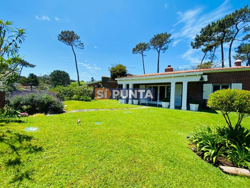 Imagen 19 de 20 de En El Corazon De La Mansa , Espectcular Residencia