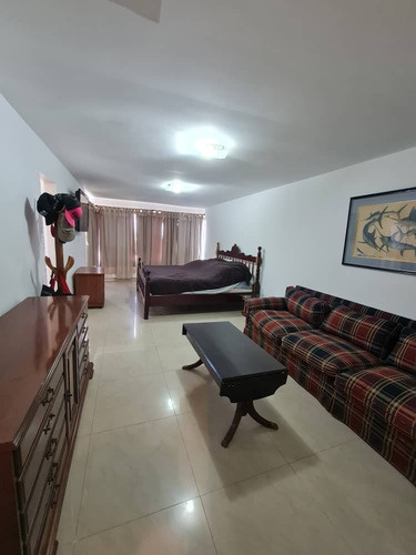 Imagen 6 de 30 de Penthouse Ubicado En Pleno Corazón De Altavista