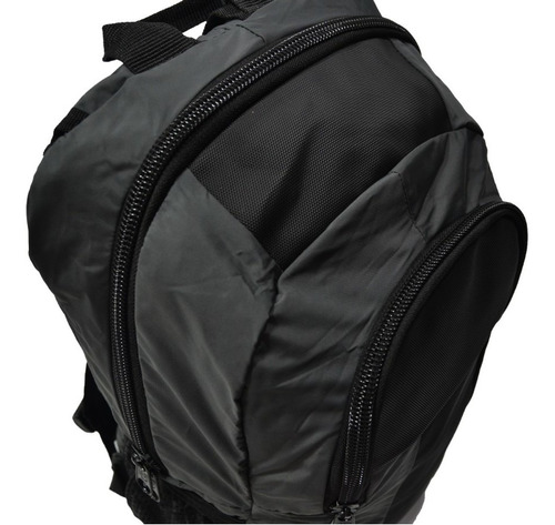 Morral Maleta 16   Modelo Laptop L300, Marca Industry Bag