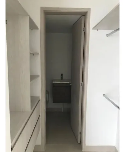 Venta Aparta-estudio De 38mts2 En La Flora, Norte De Cali 9328.