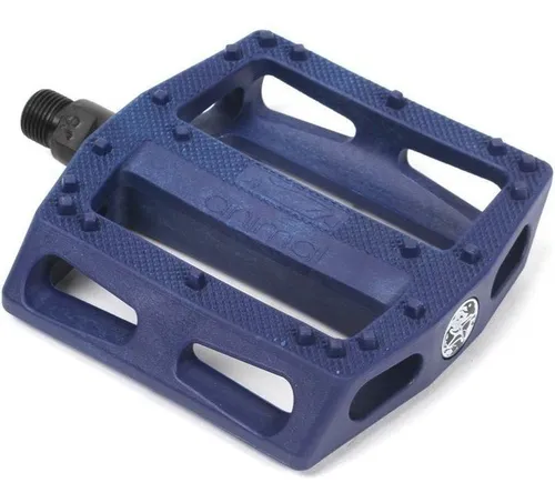 Animal clearance bmx pedals