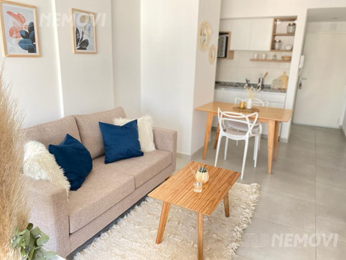 Imagen 17 de 30 de Venta Departamento Monoambiente Villa Crespo