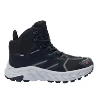 Comprar Botas Glide Hike Montagne Hombre Trekking Impermeables