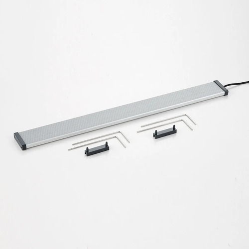 Luminária De Led Chihiros Serie B B90 46w Para Aquários