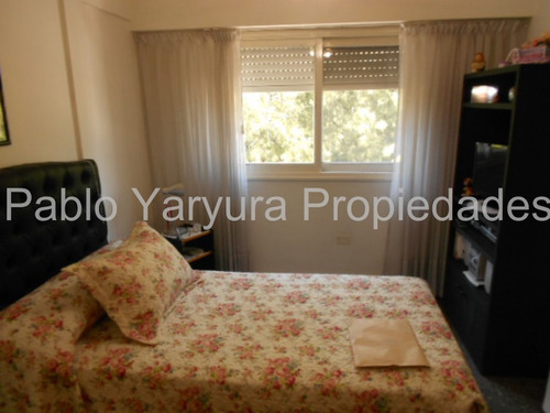Departamento En Venta En Santos Lugares