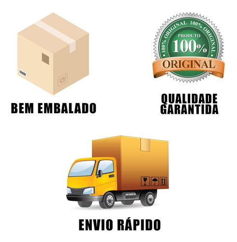 Imagem 4 de 4 de Kit Elseve Hidra Hialurônico Shampoo + Condicionador Loréal