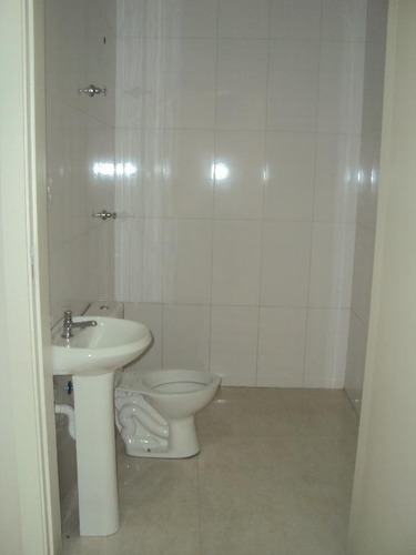 Salão Em Centro, Valinhos/sp De 360m² Para Locação R$ 12.000,00/mes - Sl981300