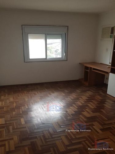 Imagem 2 de 15 de Ref.: 1435 - Sobrados Em Osasco Para Venda - V1435