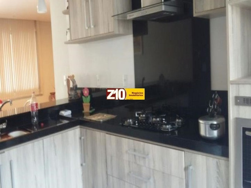 Imagem 28 de 30 de Ch01715 - Mosteiro De Itaici - Z10 Imóveis Indaiatuba- Linda Chácara - Ch01715 - 32951093